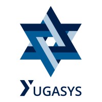 Yugasys Software Private Limited logo - Similar company to Elogix Software Pvt. Ltd.