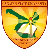 Cagayan State University Tuguegarao (Carig) logo - Similar company to St. Paul Hospital