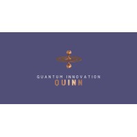 Quantum Innovation PC logo - Similar company to Quantum Neural Technologies (Qn⊗T) Sa