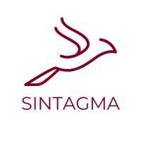 Sintagma Agency logo - Similar company to Medmarkfest