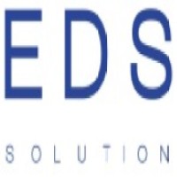 EDSolution logo - Similar company to Nominal Concept
