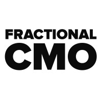 Fractional CMO logo - Similar company to Positive Experiments