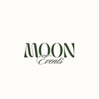 Moonevents logo - Similar company to Moon Events