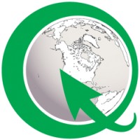 Quickway Imports Inc logo - Similar company to Willow Group, Ltd.