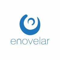 Enovelar Indústria e Comércio Ltda logo - Similar company to Tex Card Indústria Têxtil