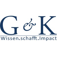 Görgen & Köller GmbH logo - Similar company to Shape Impact Kollektiv