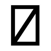 SXD logo - Similar company to Co2Tech