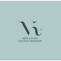 VK above & beyond Hospitality Management Ltd logo - Similar company to Paintup