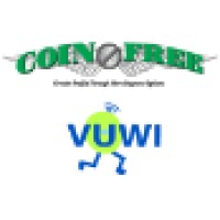 Coin Free, Inc.