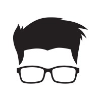 Nerdify logo - Similar company to Nerdify