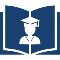 StudyRevolution logo - Similar company to College Disha