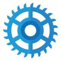 Nuvem Logic logo - Similar company to Nodeone Limited