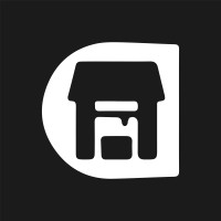 Cacimba | Soluções em RH logo - Similar company to Studio Mrh