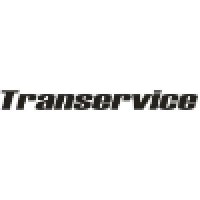TRANSERVICE GUINDASTES logo - Similar company to Transervice Logistic
