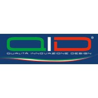 QID INFISSI SRL logo - Similar company to Zintek Srl