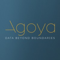 Agoya logo - Similar company to Tulip Commerce