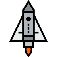 Upward Pitch logo - Similar company to S&C Advisory And Product Studio