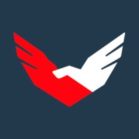 CargoPi logo - Similar company to Breta App