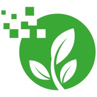 Managerspring logo - Similar company to Ecosided