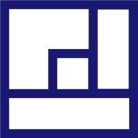 Blueprint Capital Advisors logo - Similar company to B4Human
