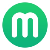 Melltoo logo - Similar company to Takadao
