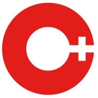 Cercle suisse des administratrices logo - Similar company to Bilan Magazine