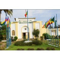 ESEA ex ENEA logo - Similar company to Crefdes