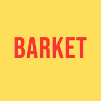 BARKET logo - Similar company to Digitalk