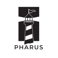 Pharus logo - Similar company to Statsedge