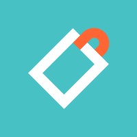 iPrice Group logo - Similar company to Become