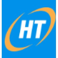 Heights Telecom logo - Similar company to Pc Dynamics Europe