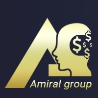 Amiral Group