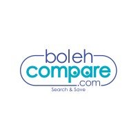 BolehCompare logo - Similar company to Toop