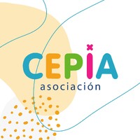 CEPIA Costa Rica logo - Similar company to Blade2Circ