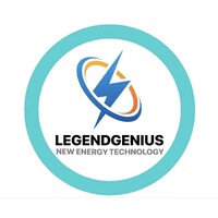 磊鉅新能源科技