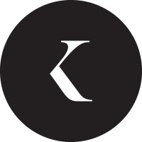 KakeCo logo - Similar company to Wispire Ltd