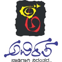 Aviratha Trust logo - Similar company to One Nation Foundation