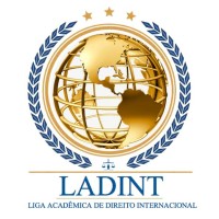 Liga Acadêmica de Direito Internacional do Cesmac (LADINT) logo - Similar company to Liga Acadêmica De Direito Internacional Ufms