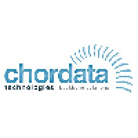 Chordata Technologies