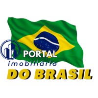 PORTAL IMOBILIÁRIO DO BRASIL logo - Similar company to Kazaki Portal Imobiliário