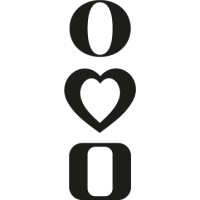 Emotional Branding Ltd logo - Similar company to Dazzle Group
