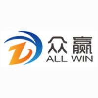 台州众赢网络科技有限公司