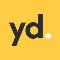 Yorkshire Designer