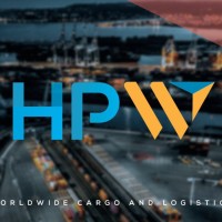 HP WORLDWIDE CARGO AND LOGISTICS JSC logo - Similar company to Captain Logistics Co.Tld