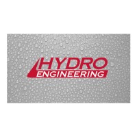 Hydro Engineering logo - Similar company to Hydro Engineering Inc. (Hydroblaster)
