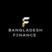 Bangladesh Finance logo - Similar company to Bangladesh Industrial Finance Company Limited (Bifc)