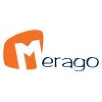 Merago logo - Similar company to Meragohealth