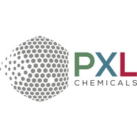 PXL Chemicals BV logo - Similar company to Engineoil.Eu