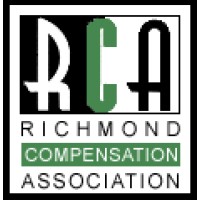 Richmond Compensation Association logo - Similar company to Consult2Hire