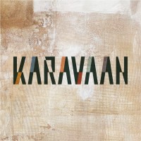 De Karavaan Amsterdam logo - Similar company to Sports Council Fosst